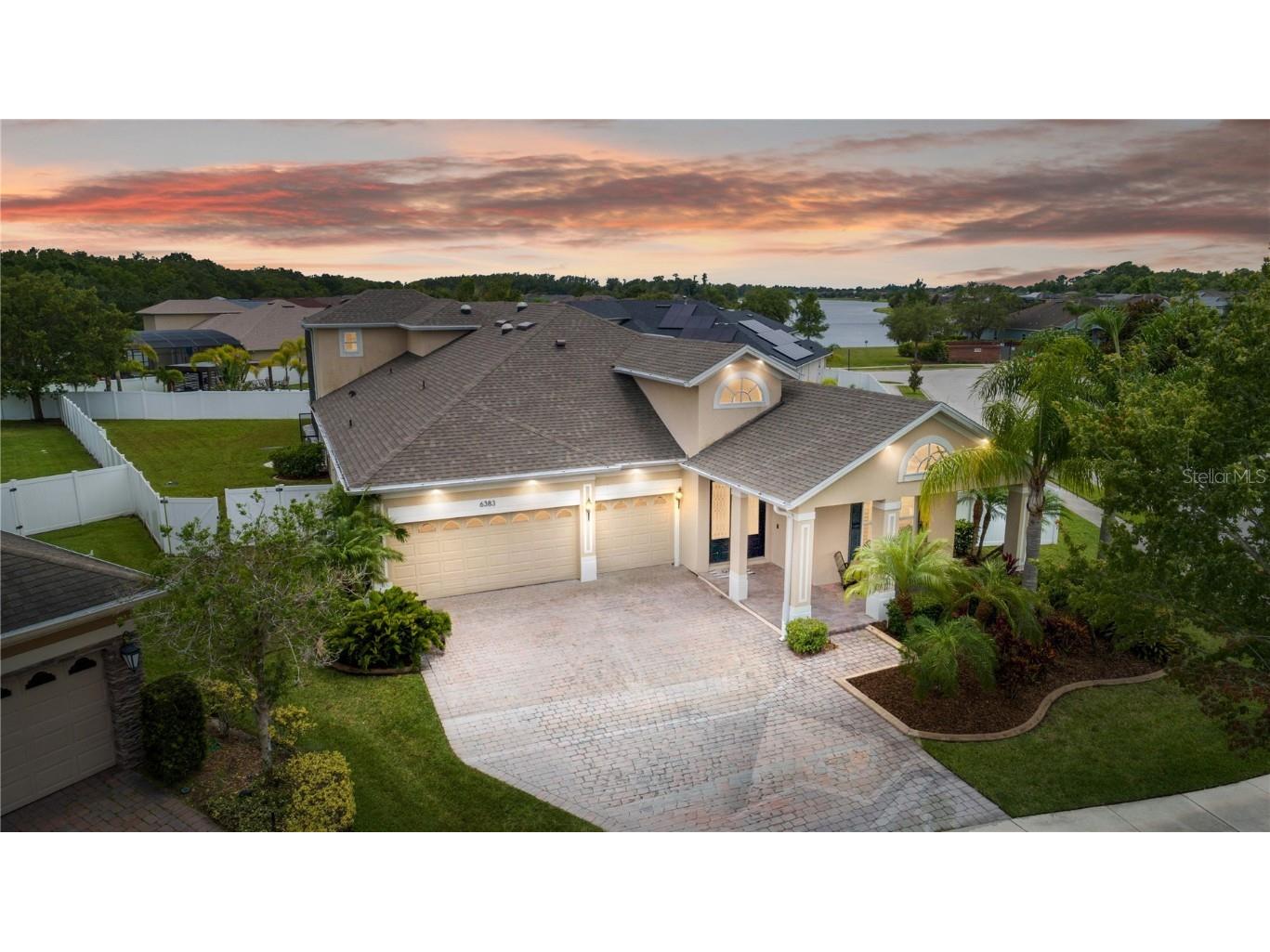 6383 Fountain Vista Lane Orlando FL 32829 O6117065 image1