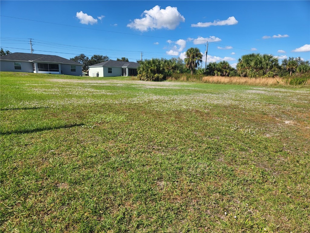6383 Inkerman Street Englewood FL 34224 A4588926 image1