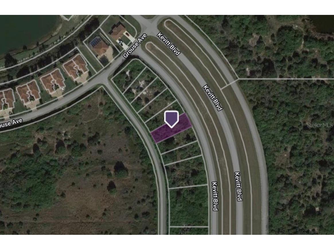 6383 Kevitt Boulevard Port Charlotte FL 33981 C7493233 image1
