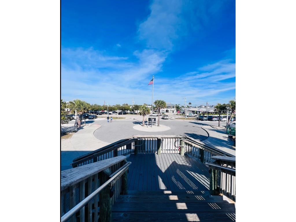 6383 Kevitt Boulevard Port Charlotte FL 33981 C7493233 image6