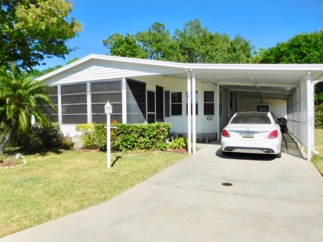 6383 Lolly Bay Loop NE Winter Haven FL 33881 P4925037 image1