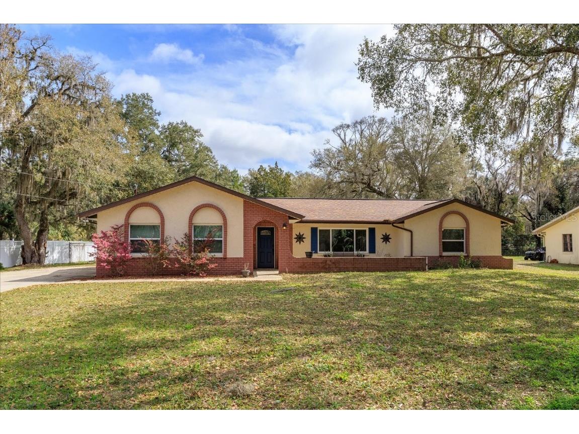 6383 N Jade Terrace Crystal River FL 34428 O6092140 image1