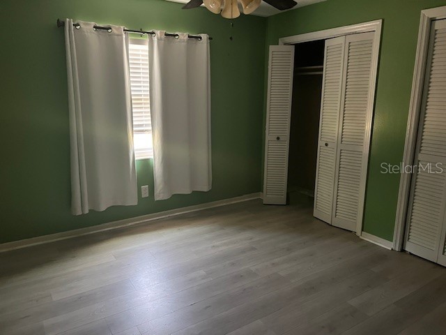 6383 N Jade Terrace Crystal River FL 34428 A4651125 image11