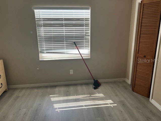 6383 N Jade Terrace Crystal River FL 34428 A4651125 image12