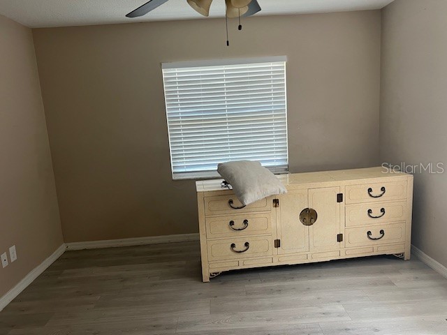 6383 N Jade Terrace Crystal River FL 34428 A4651125 image13