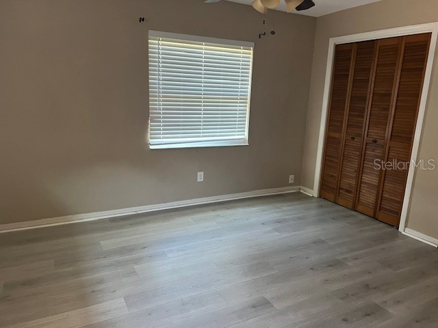 6383 N Jade Terrace Crystal River FL 34428 A4651125 image14