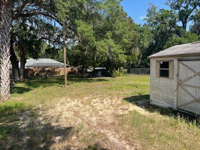 6383 N Jade Terrace Crystal River FL 34428 A4651125 image2