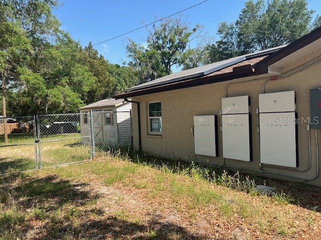 6383 N Jade Terrace Crystal River FL 34428 A4651125 image3