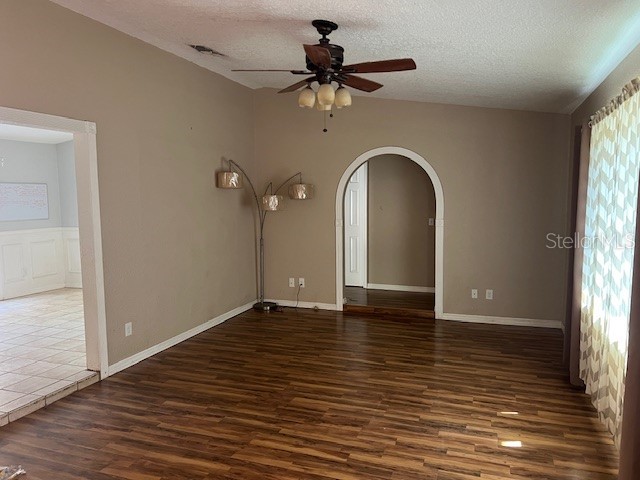 6383 N Jade Terrace Crystal River FL 34428 A4651125 image4