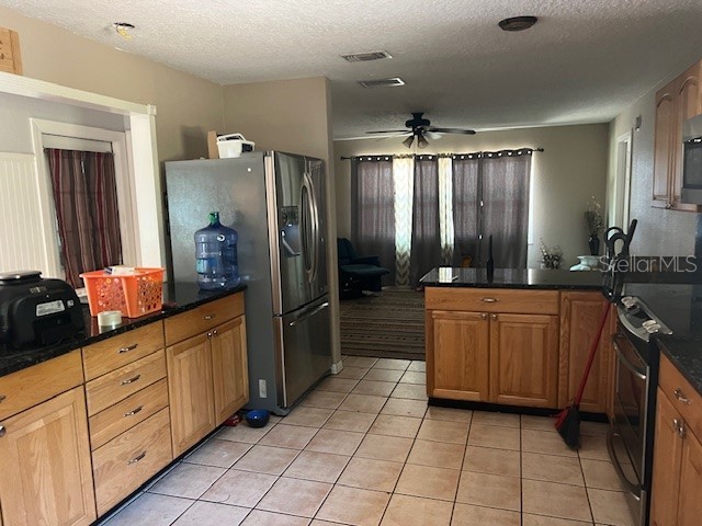 6383 N Jade Terrace Crystal River FL 34428 A4651125 image5