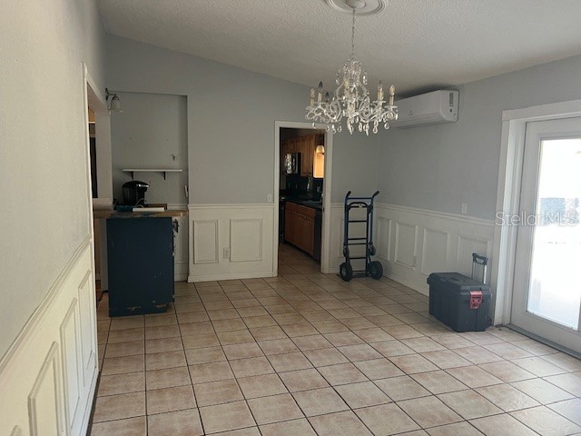 6383 N Jade Terrace Crystal River FL 34428 A4651125 image6