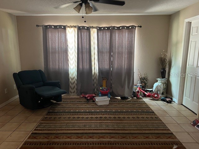 6383 N Jade Terrace Crystal River FL 34428 A4651125 image7