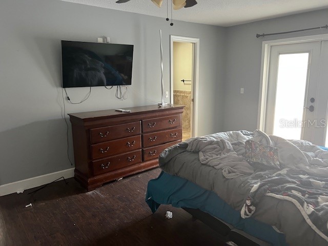 6383 N Jade Terrace Crystal River FL 34428 A4651125 image8