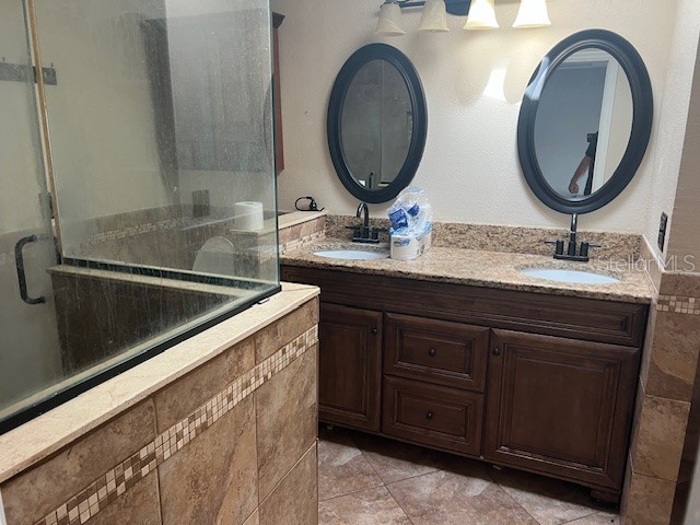 6383 N Jade Terrace Crystal River FL 34428 A4651125 image9