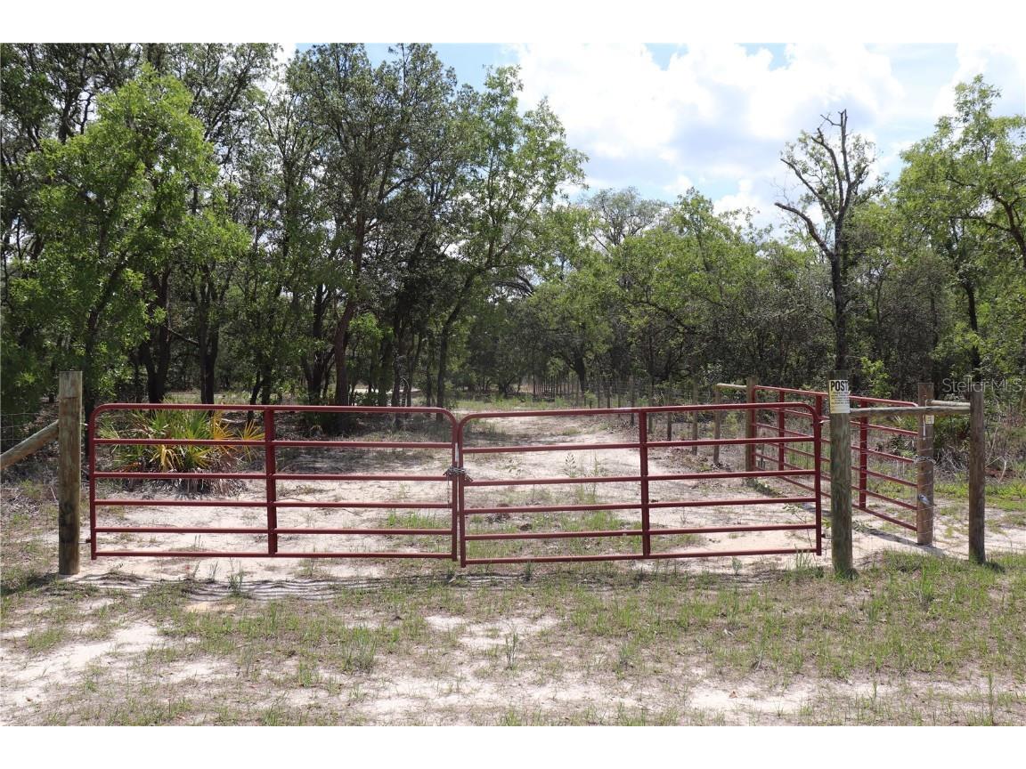 6383 S Spotted Sandpiper Point Lecanto FL 34461 W7855053 image1