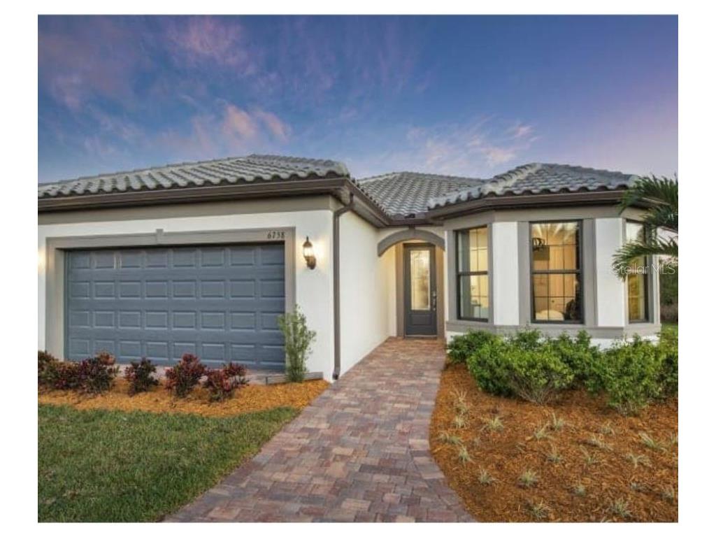 6383 Shimmering Shores Lane Saint Cloud FL 34771 J971960 image1