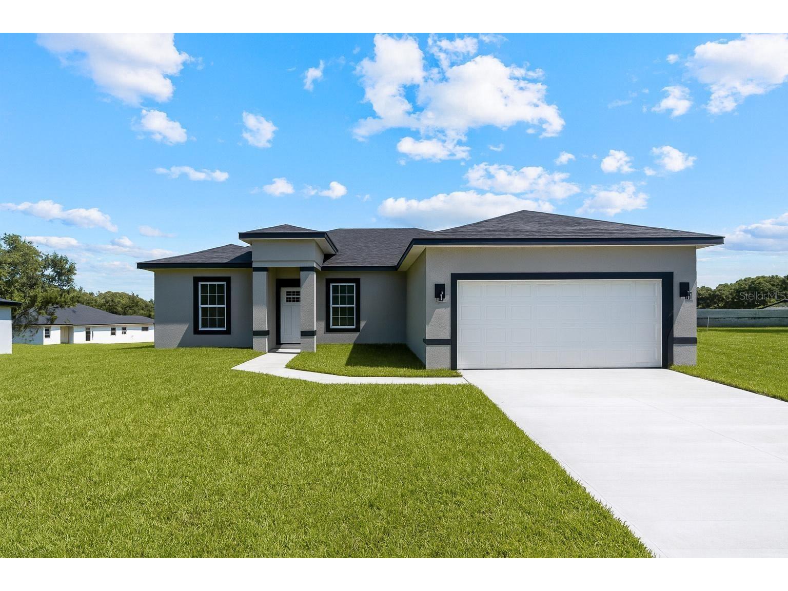 6383 SW 148th Street Ocala FL 34473 O6343974 image1
