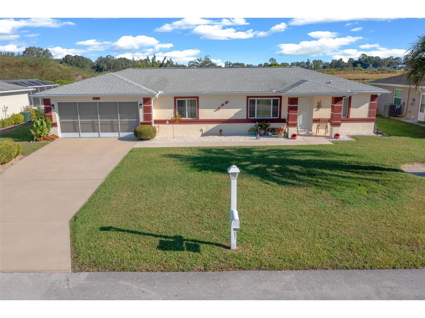 6383 SW 98th Loop Ocala FL 34476 OM710177 image1