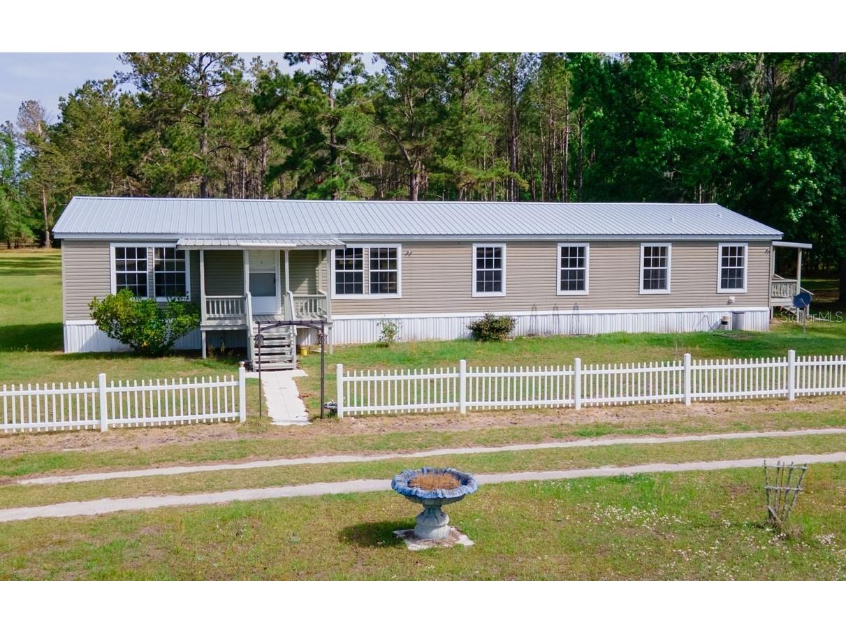 6383 Wiggins Road Live Oak FL 32060 J1002646 image1