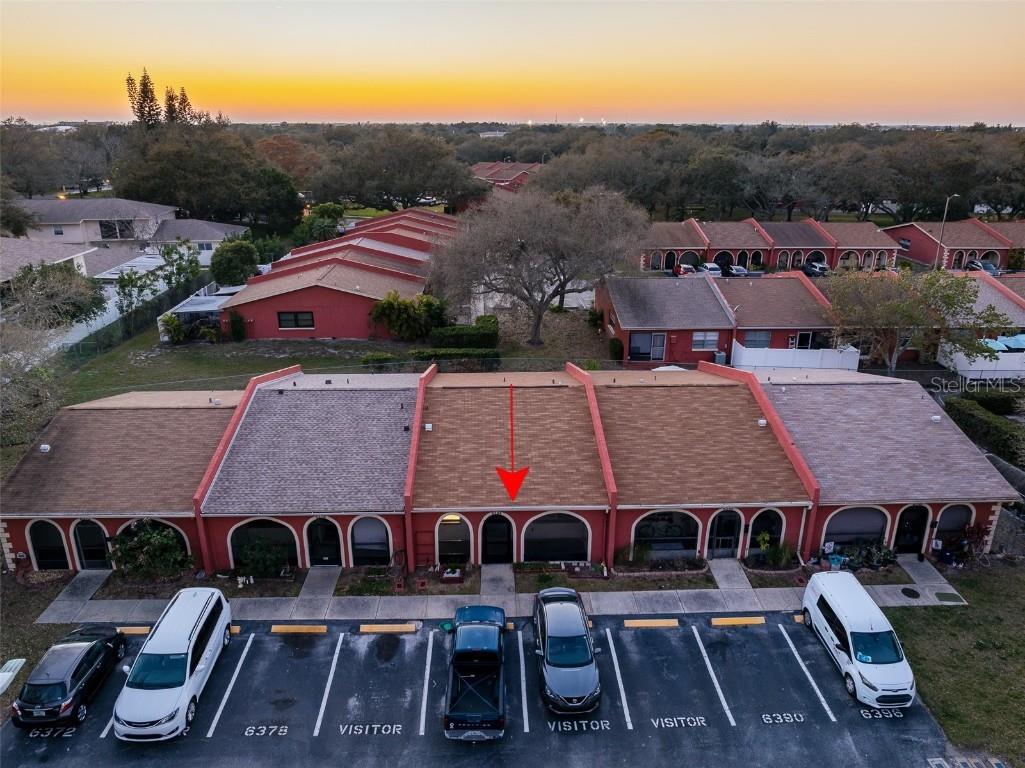 6384 71st Street N Pinellas Park FL 33781 U8232541 image1