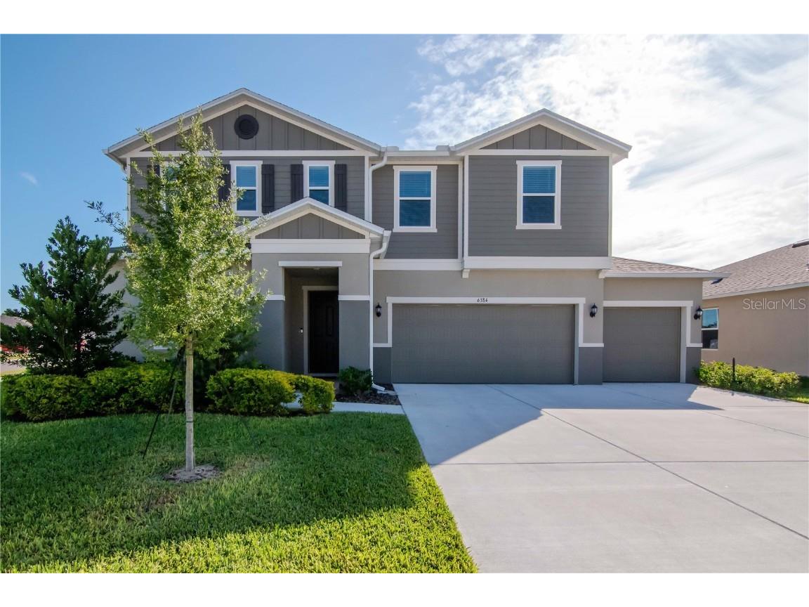 6384 Burning Opal Bend Land O Lakes FL 34638 O6356724 image1