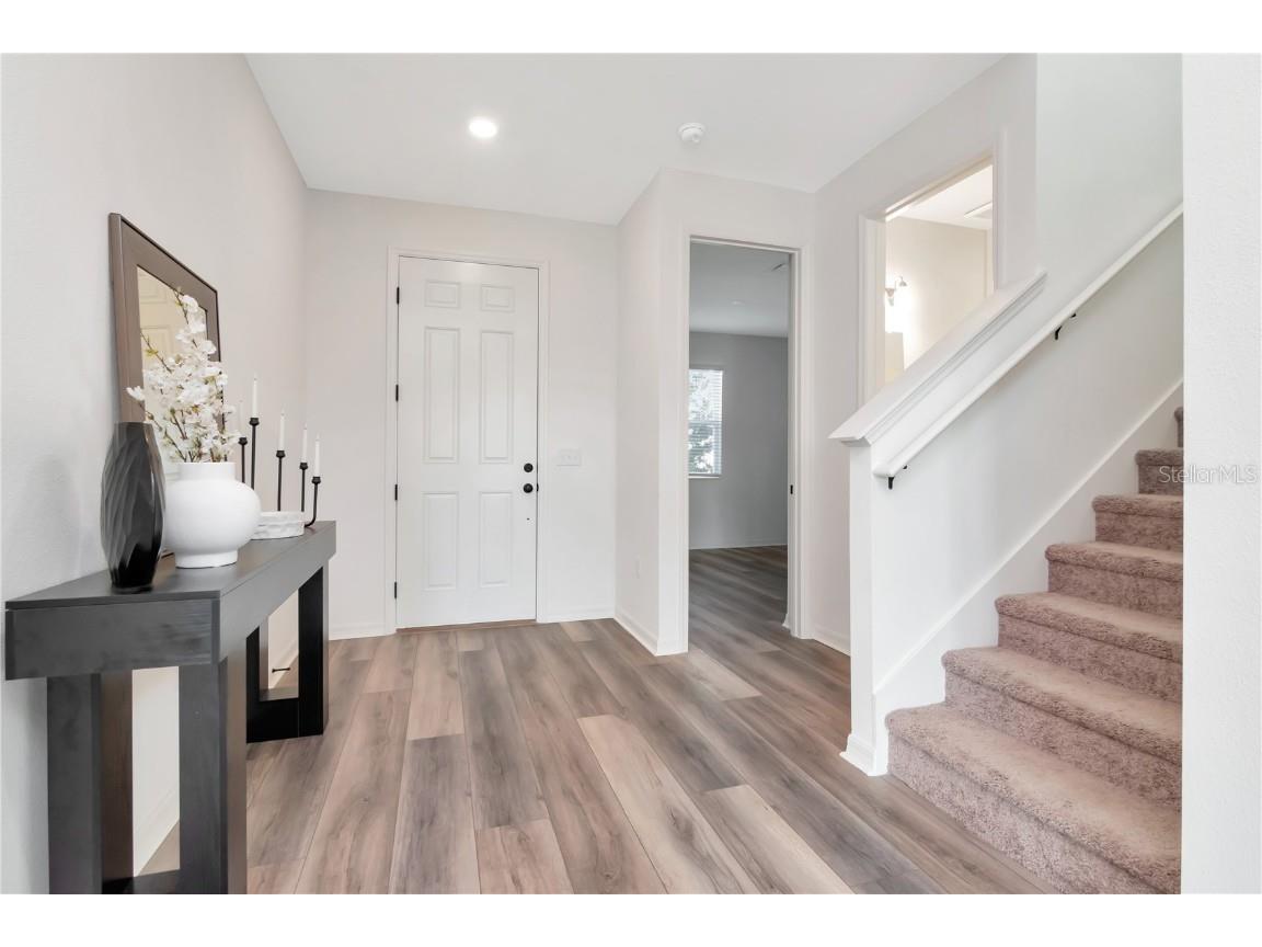 6384 Burning Opal Bend Land O Lakes FL 34638 O6356724 image10