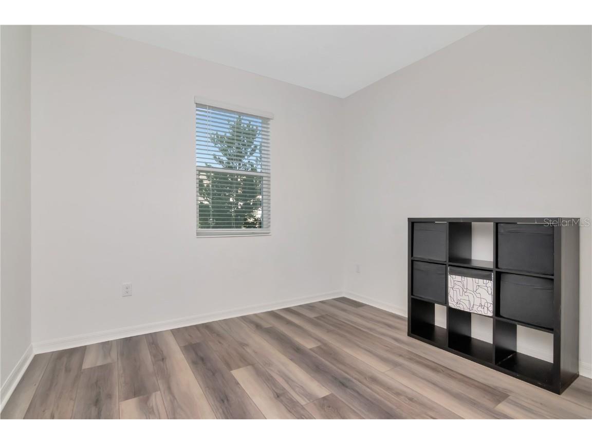 6384 Burning Opal Bend Land O Lakes FL 34638 O6356724 image11