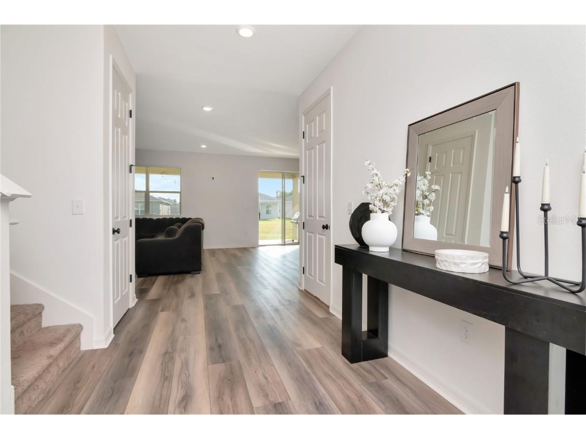 6384 Burning Opal Bend Land O Lakes FL 34638 O6356724 image12