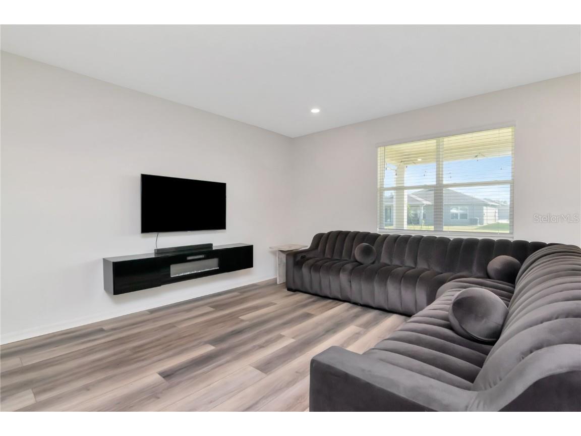 6384 Burning Opal Bend Land O Lakes FL 34638 O6356724 image13