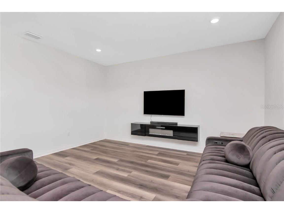 6384 Burning Opal Bend Land O Lakes FL 34638 O6356724 image14