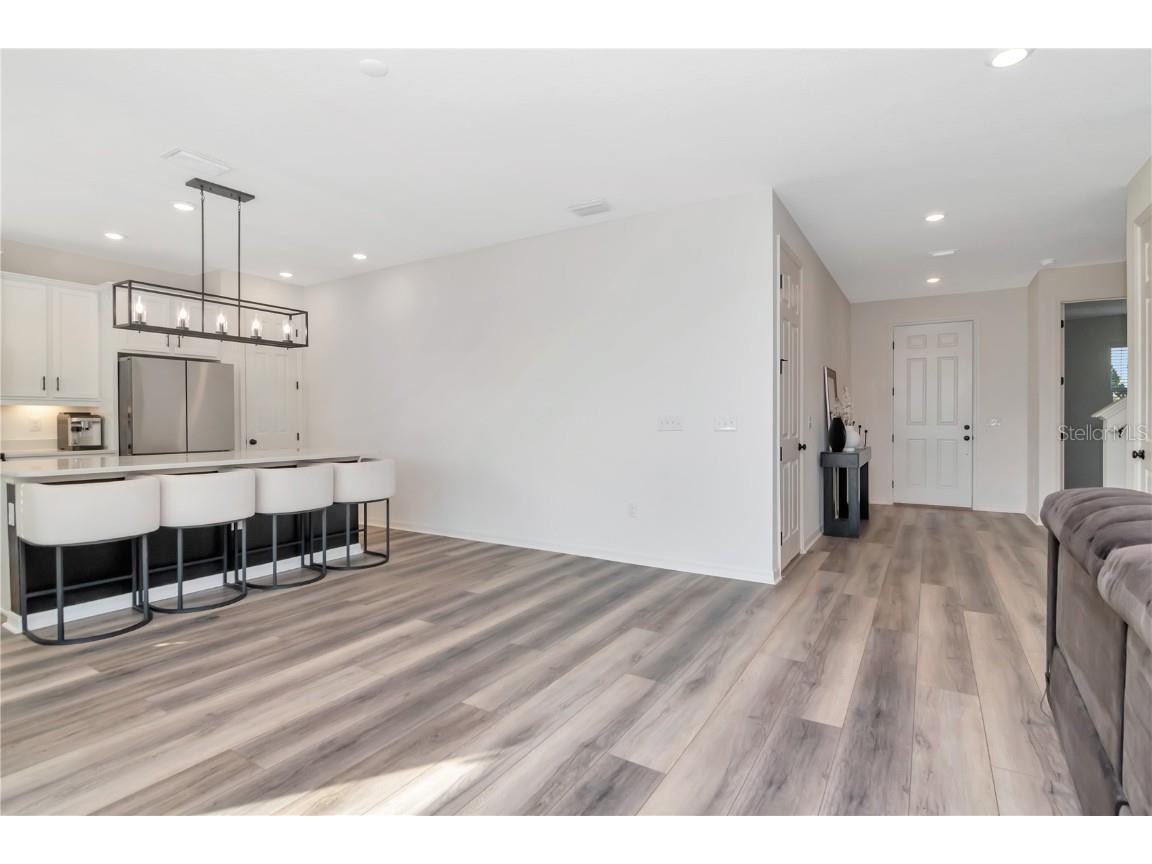 6384 Burning Opal Bend Land O Lakes FL 34638 O6356724 image15