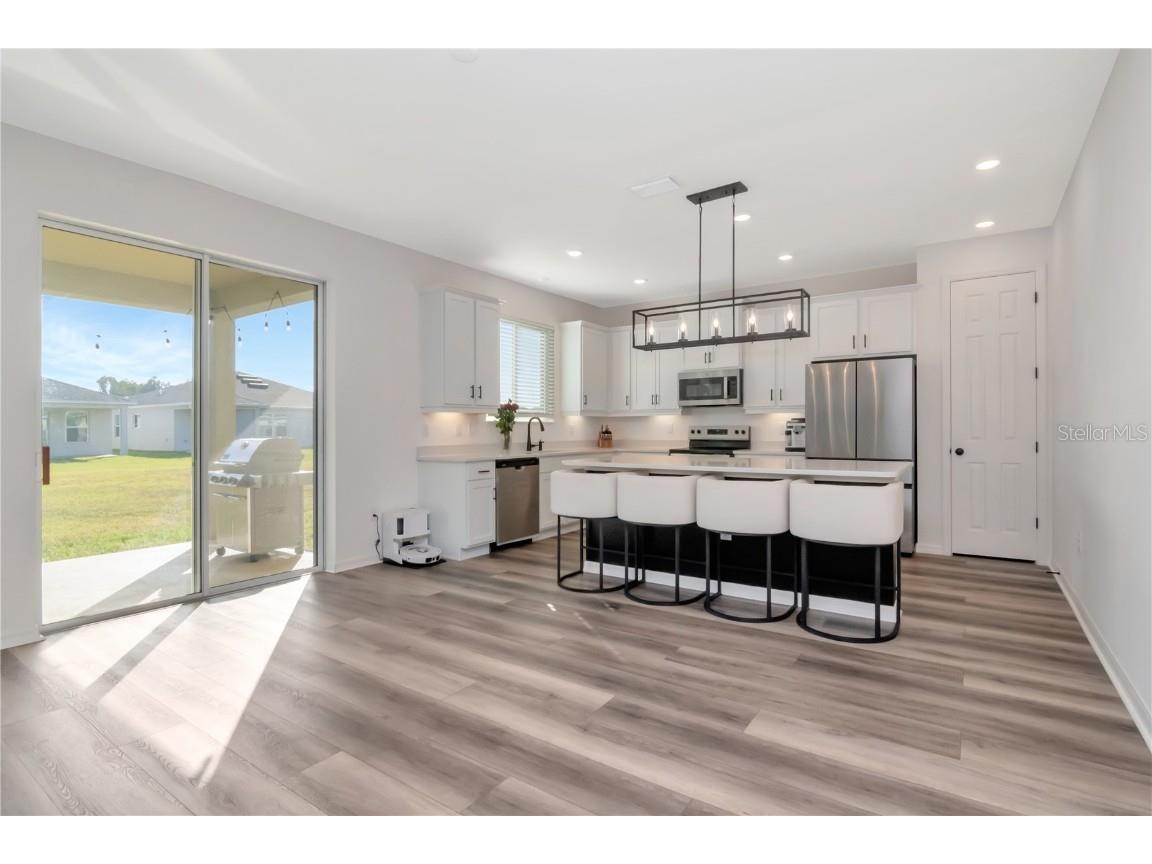 6384 Burning Opal Bend Land O Lakes FL 34638 O6356724 image16