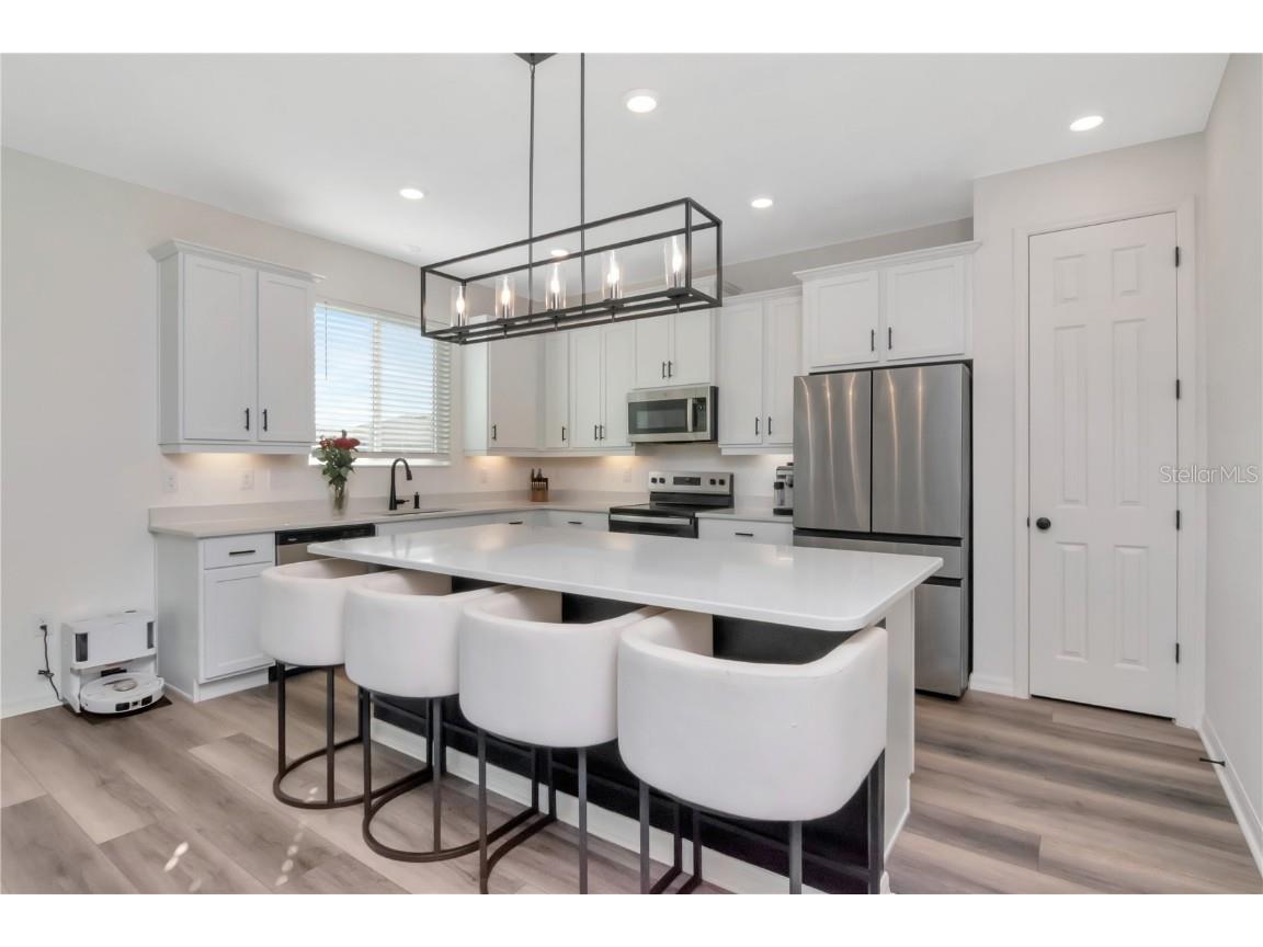 6384 Burning Opal Bend Land O Lakes FL 34638 O6356724 image17