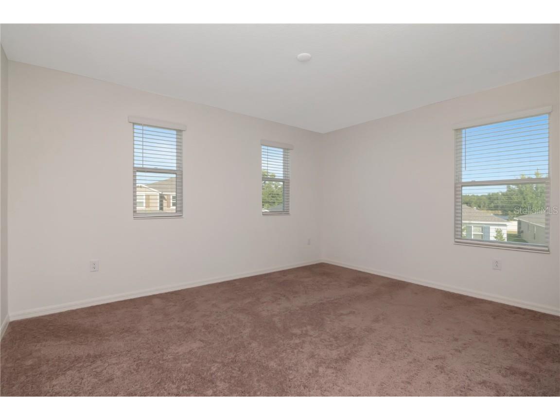 6384 Burning Opal Bend Land O Lakes FL 34638 O6356724 image19