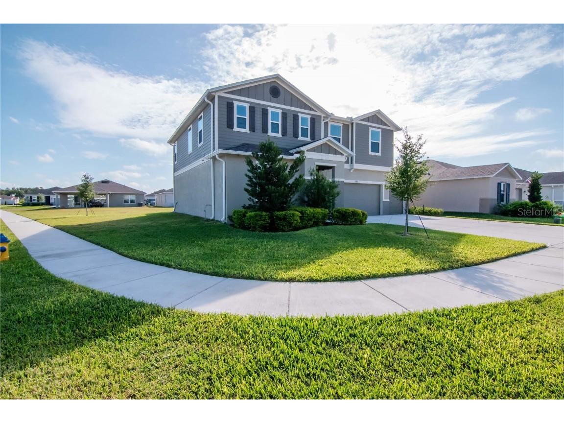 6384 Burning Opal Bend Land O Lakes FL 34638 O6356724 image2