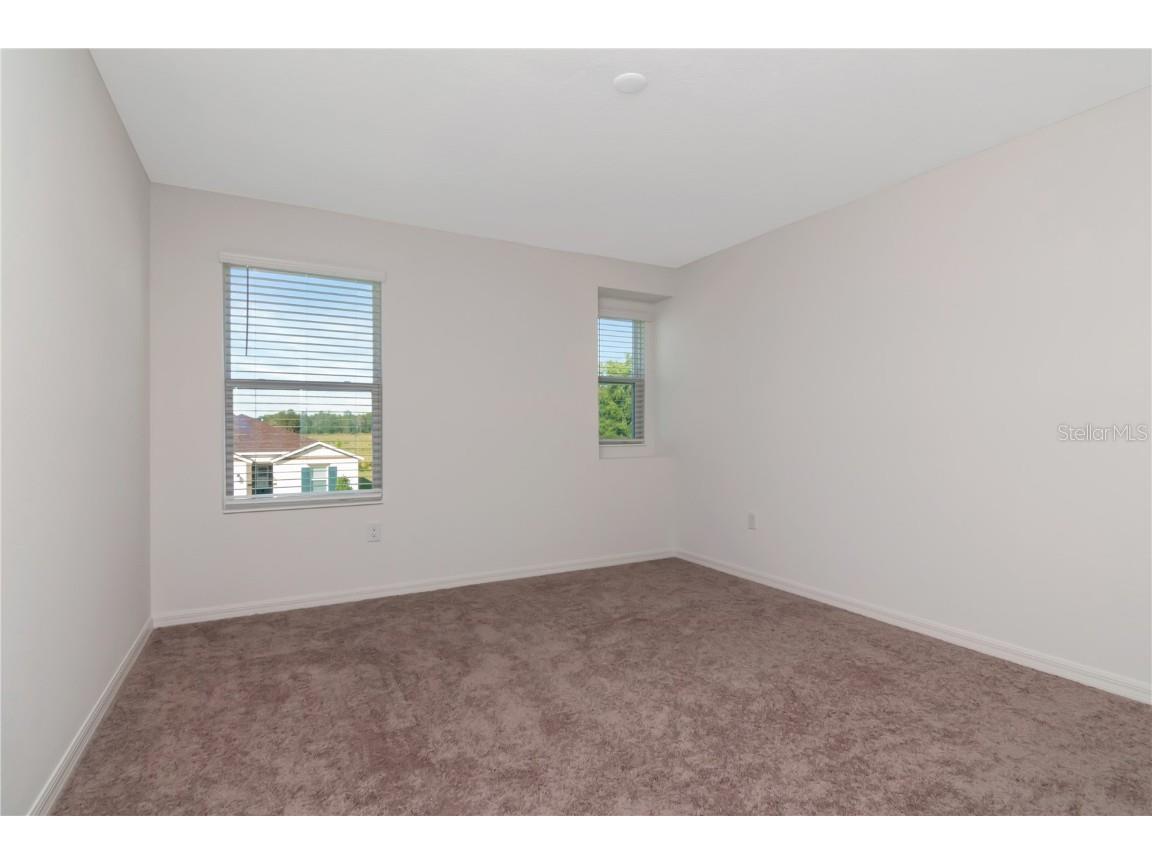 6384 Burning Opal Bend Land O Lakes FL 34638 O6356724 image21