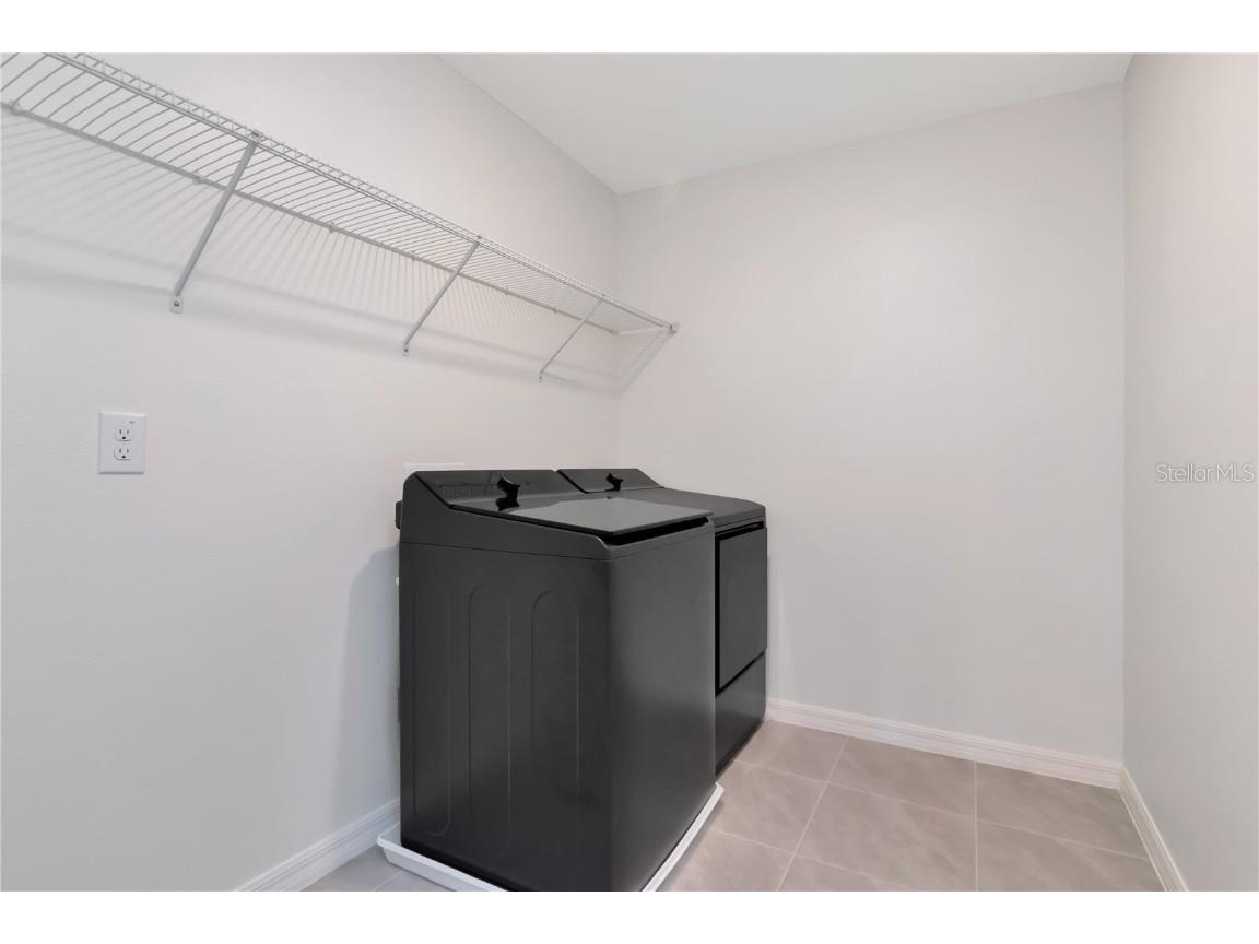 6384 Burning Opal Bend Land O Lakes FL 34638 O6356724 image22