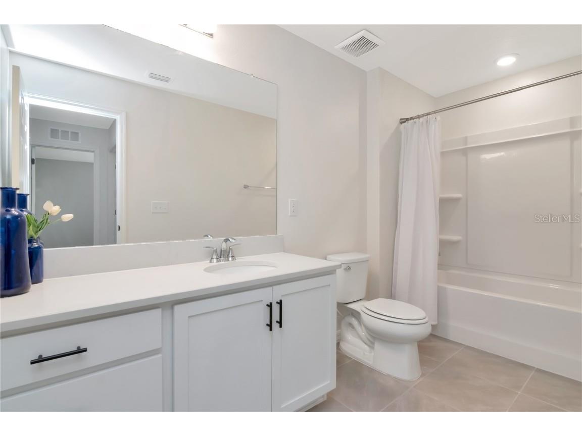 6384 Burning Opal Bend Land O Lakes FL 34638 O6356724 image23