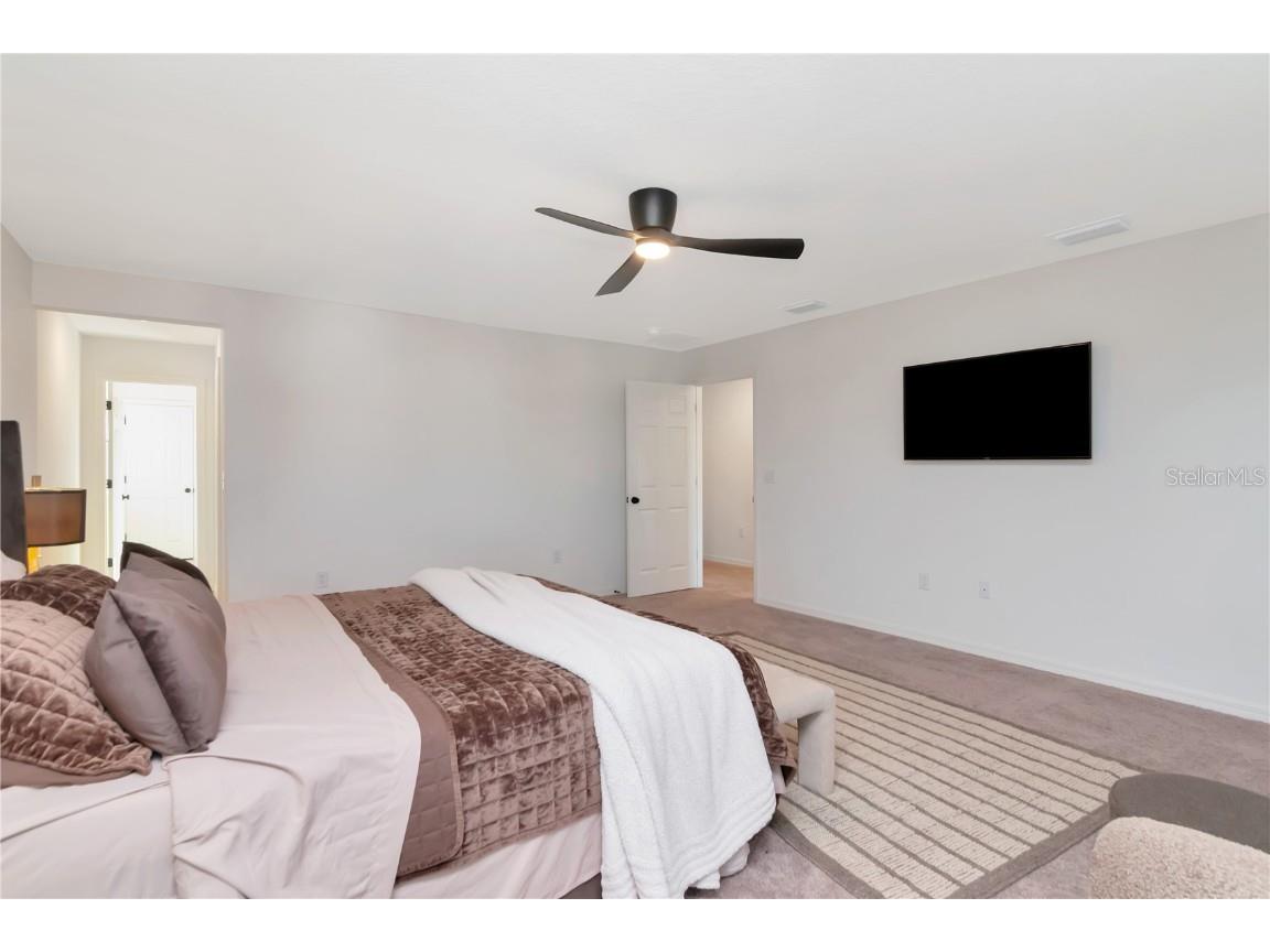 6384 Burning Opal Bend Land O Lakes FL 34638 O6356724 image24