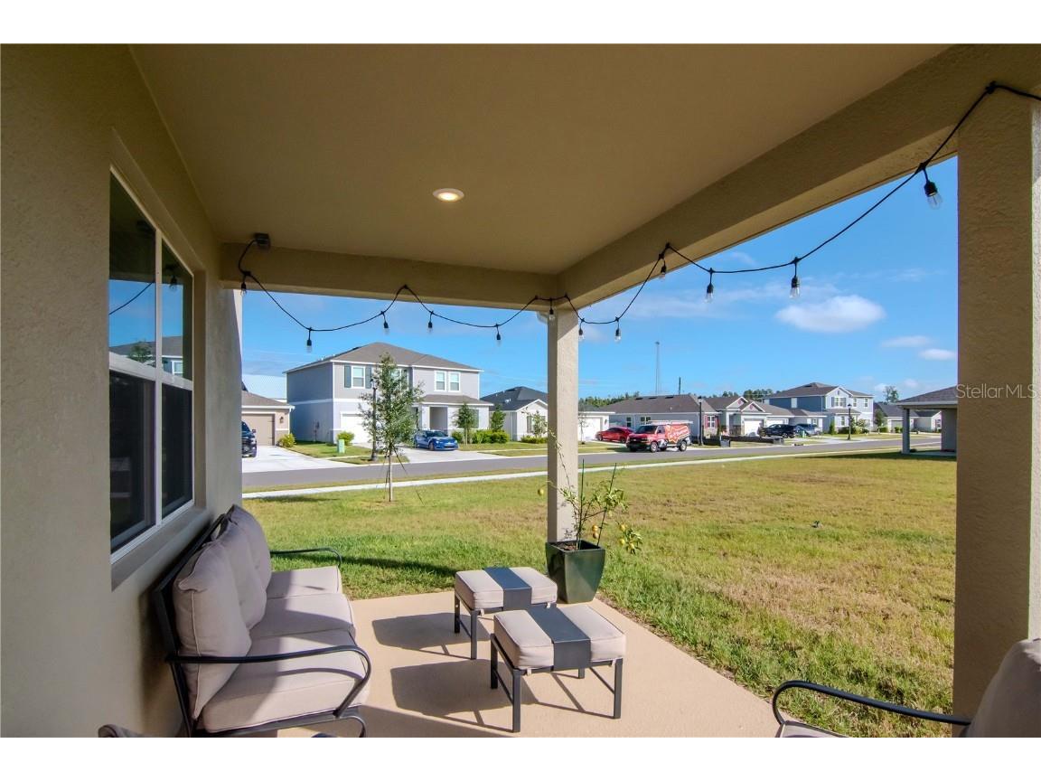 6384 Burning Opal Bend Land O Lakes FL 34638 O6356724 image27