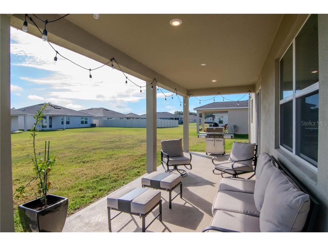 6384 Burning Opal Bend Land O Lakes FL 34638 O6356724 image28