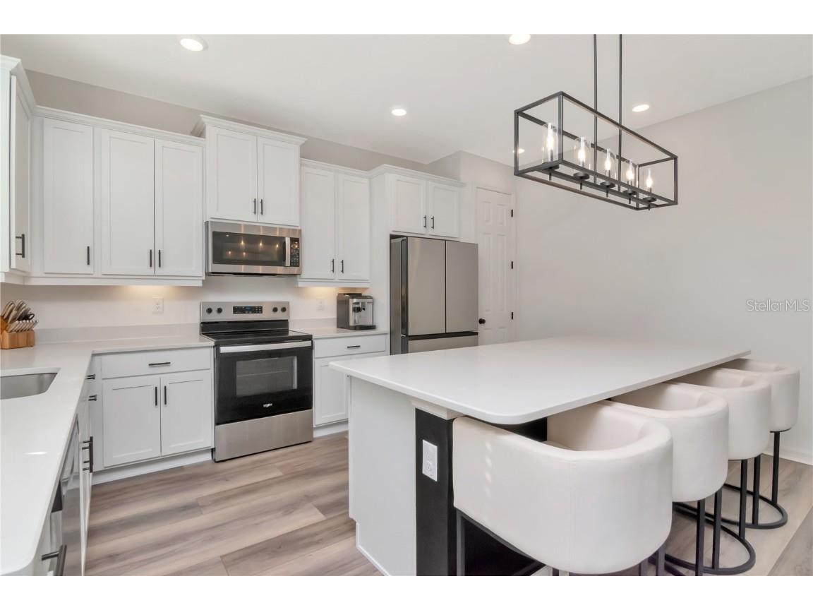 6384 Burning Opal Bend Land O Lakes FL 34638 O6356724 image3