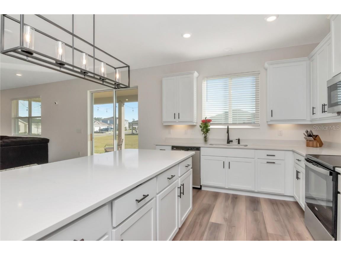 6384 Burning Opal Bend Land O Lakes FL 34638 O6356724 image4