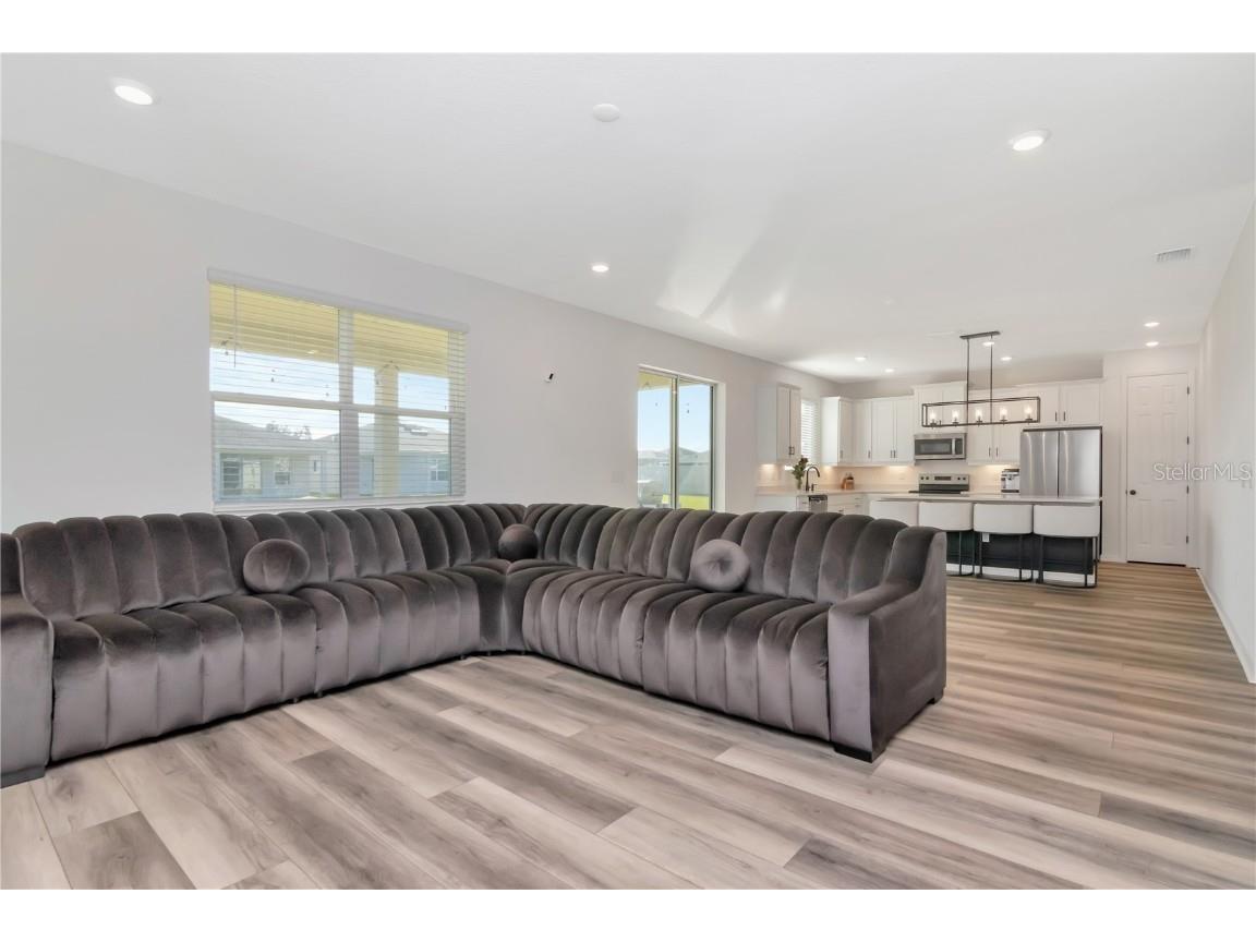 6384 Burning Opal Bend Land O Lakes FL 34638 O6356724 image5