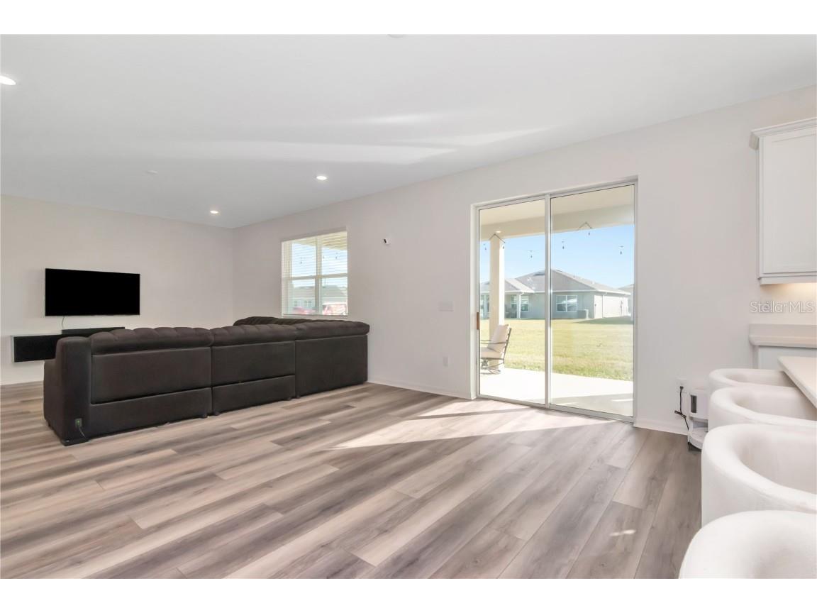 6384 Burning Opal Bend Land O Lakes FL 34638 O6356724 image6