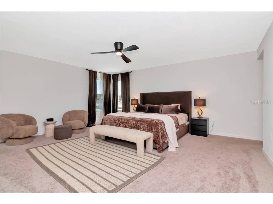 6384 Burning Opal Bend Land O Lakes FL 34638 O6356724 image7