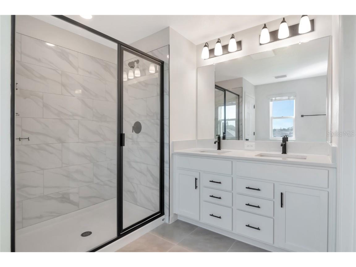 6384 Burning Opal Bend Land O Lakes FL 34638 O6356724 image8