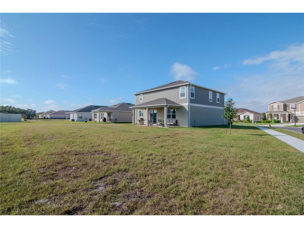 6384 Burning Opal Bend Land O Lakes FL 34638 O6356724 image9