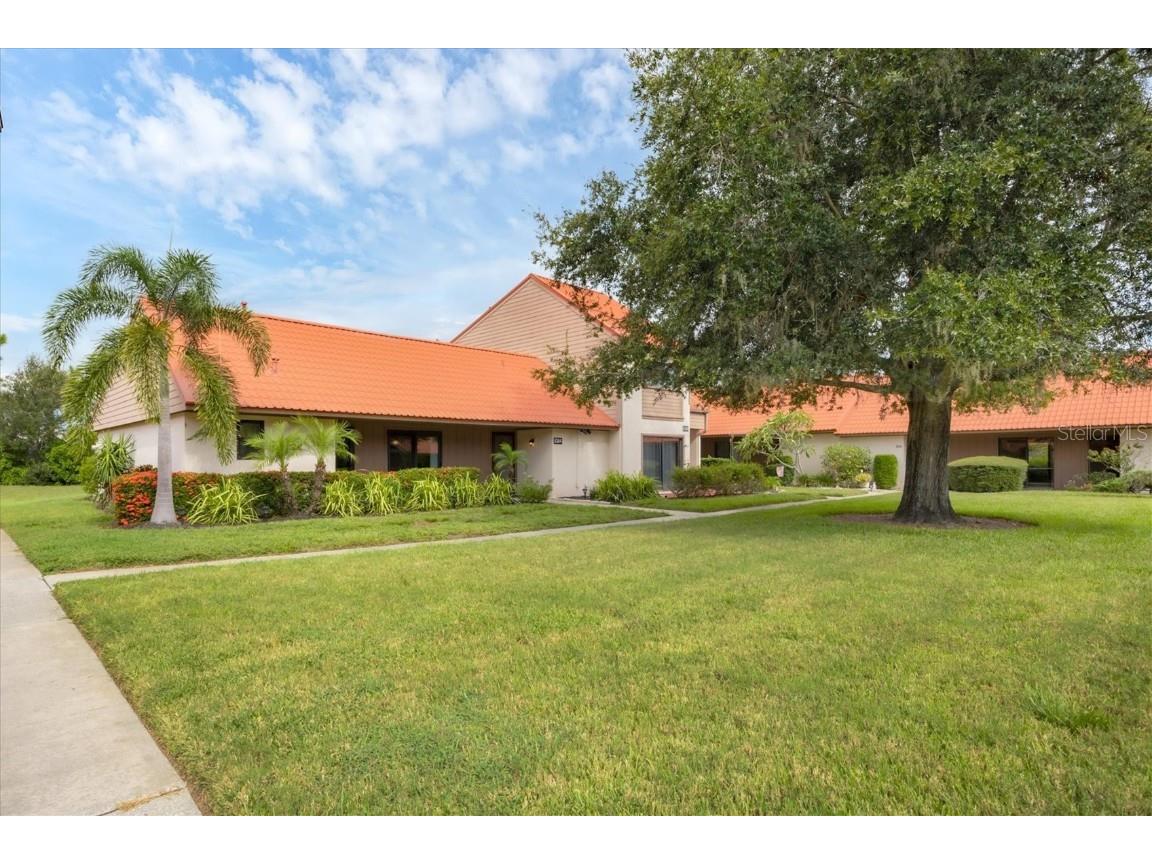 6384 Draw Lane #38 Sarasota FL 34238 A4622222 image1