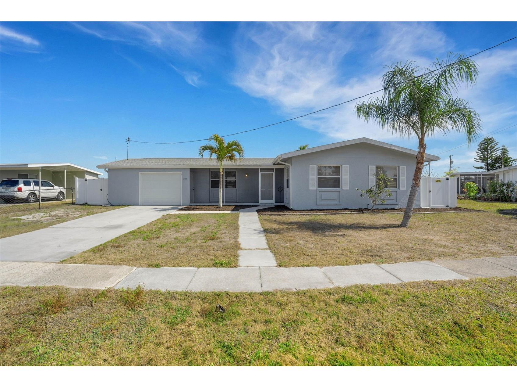 6384 Malaluka Rd North Port FL 34287 TB8476476 image1